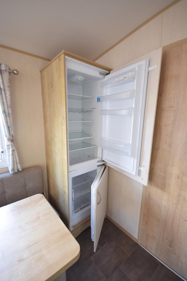 ABI Amber Platinum 3 sypialnie 40,14 m² 2015 7