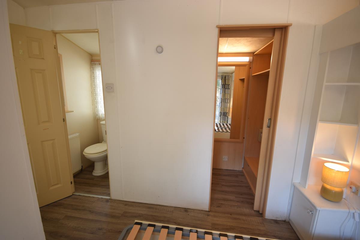 Willerby Winchester CL 2 Chambres 42,36 m² 2005 18