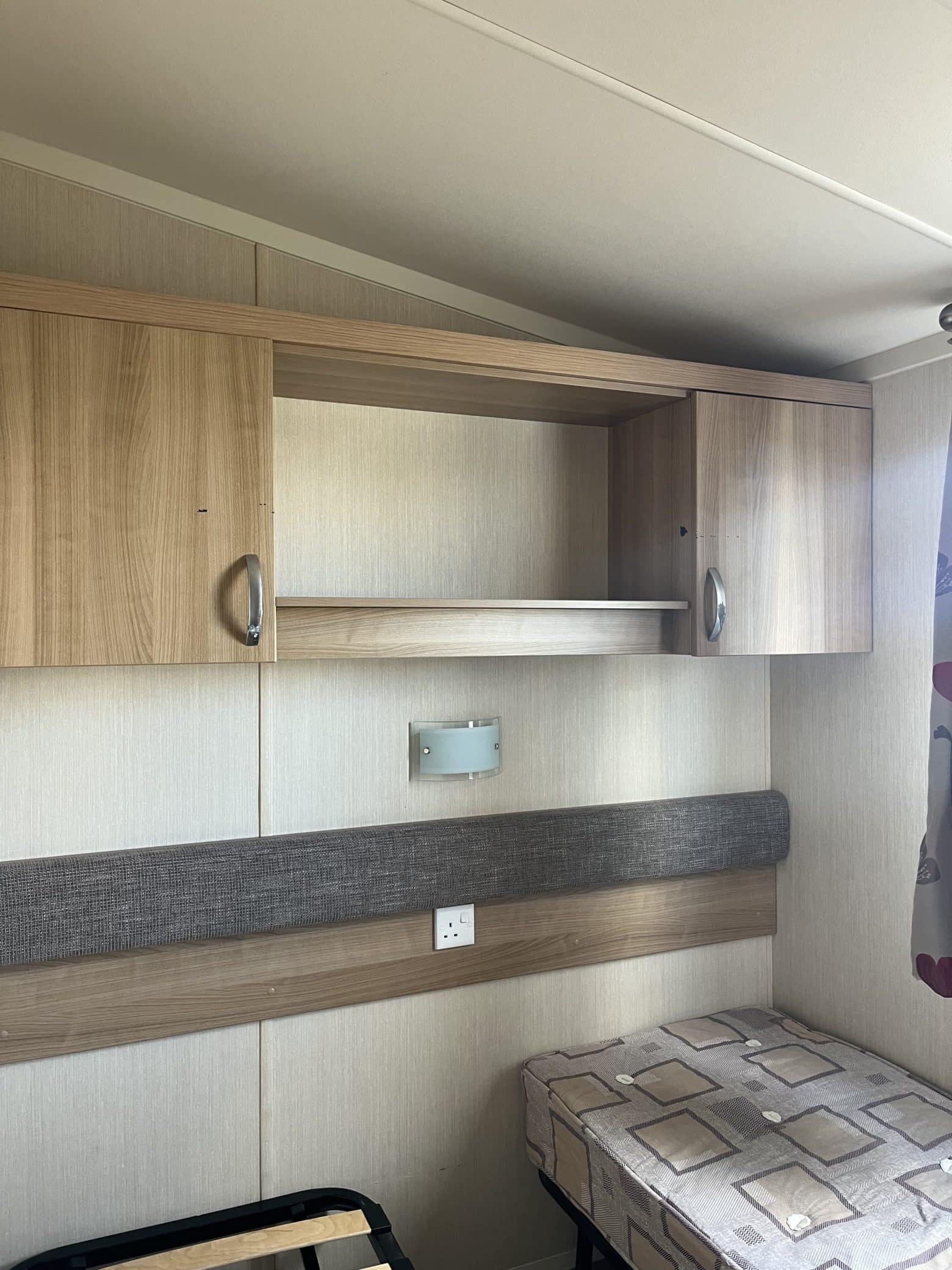 Swift Bordeaux 3 Bedrooms (42.37 m2) 7