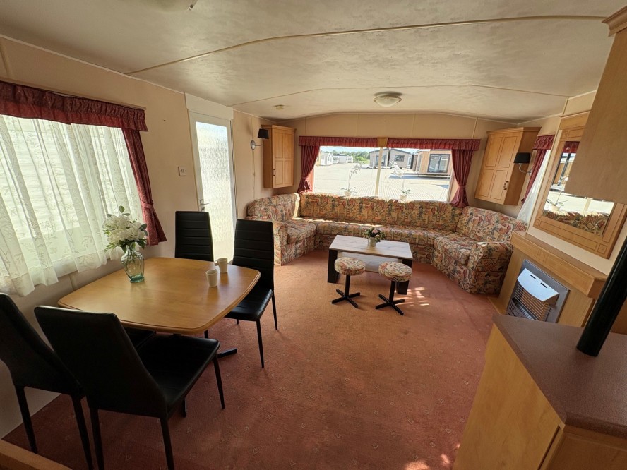Atlas Sahara Super 2 Bedrooms 2