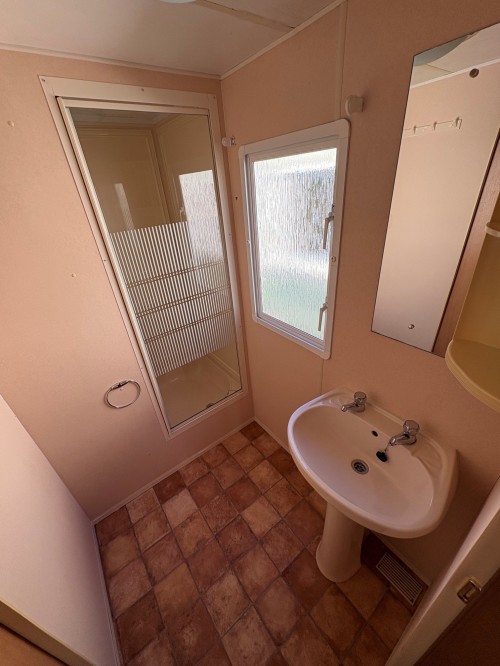 Atlas Sahara Super 2 Bedrooms 11