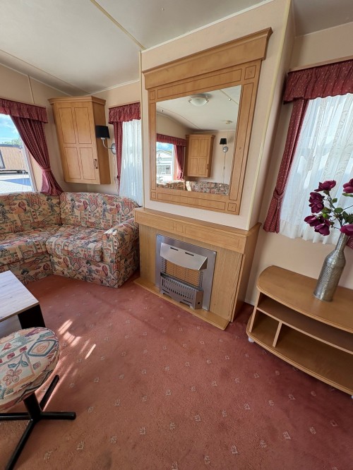 Atlas Sahara Super 2 Bedrooms 3