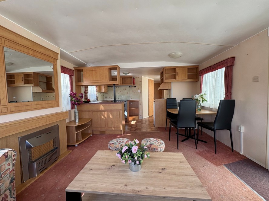 Atlas Sahara Super 2 Bedrooms 4
