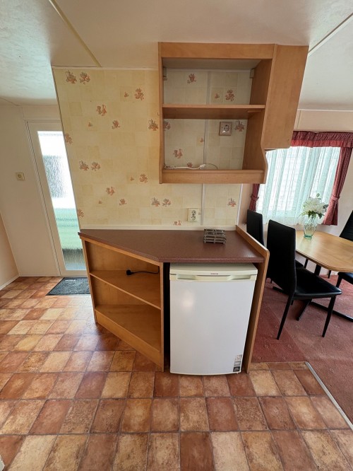 Atlas Sahara Super 2 Bedrooms 6