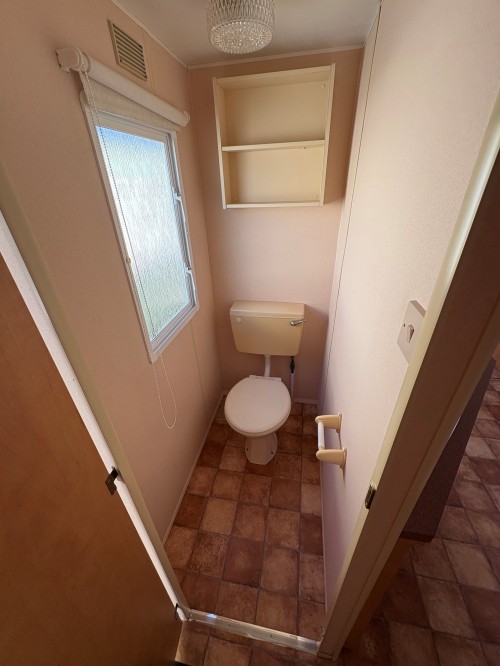 Atlas Sahara Super 2 Bedrooms 7