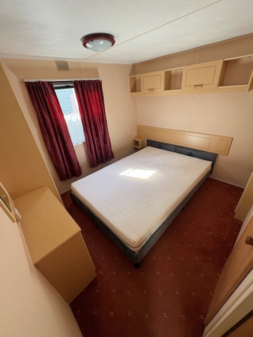 Atlas Sahara Super 2 Bedrooms 8