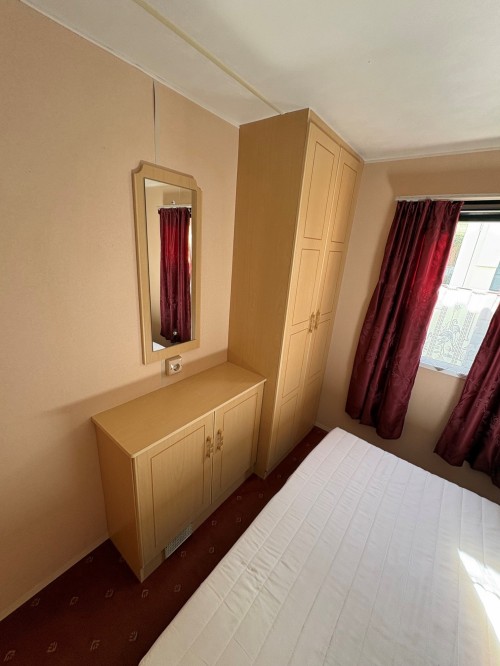 Atlas Sahara Super 2 Bedrooms 9