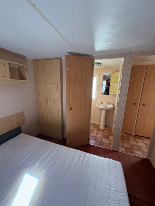 Atlas Sahara Super 2 Bedrooms 10