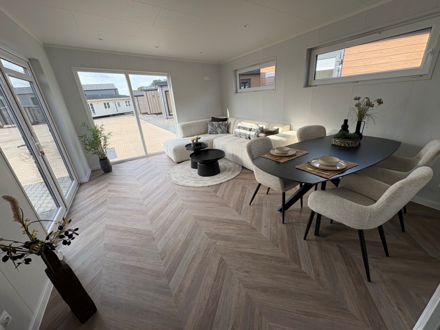 Alicante 2 2 Bedrooms 2