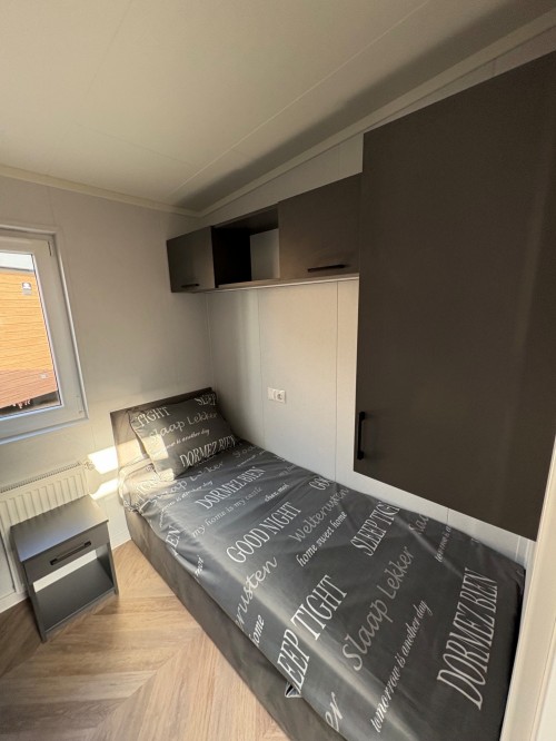Alicante 2 2 Bedrooms 12