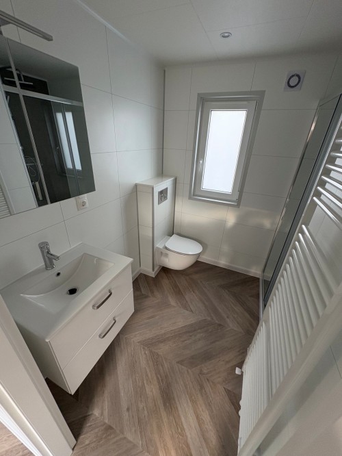 Alicante 2 2 Bedrooms 13