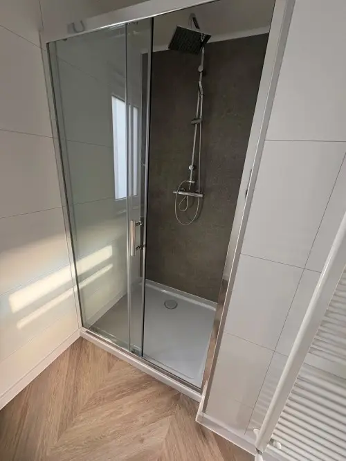 Alicante 2 2 Bedrooms 14