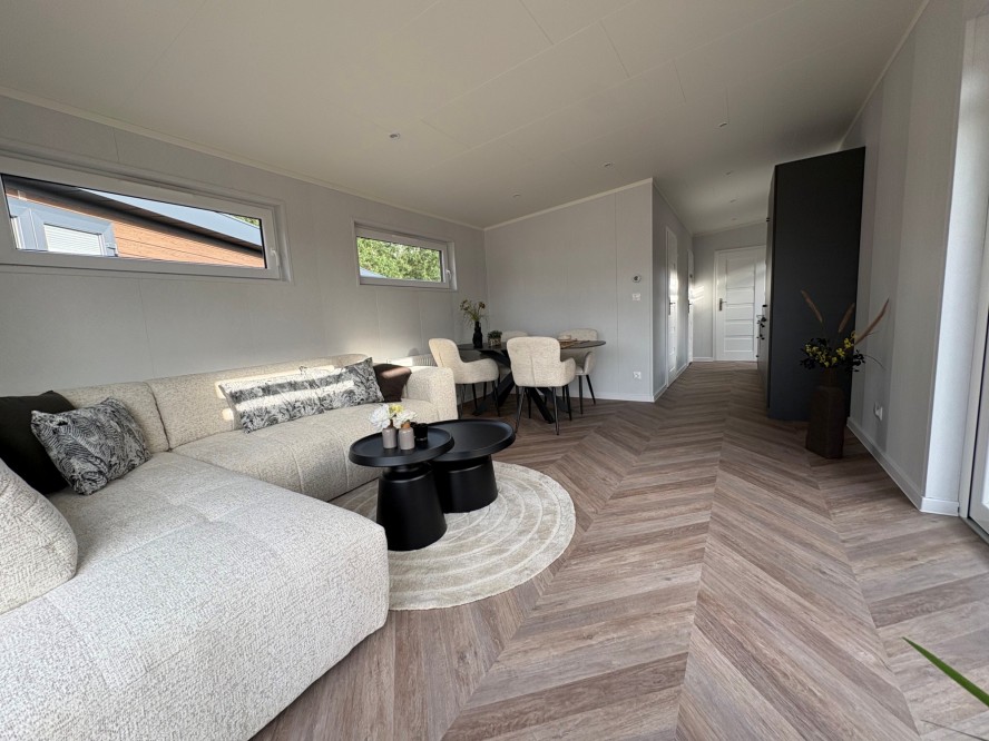 Alicante 2 2 Bedrooms 4