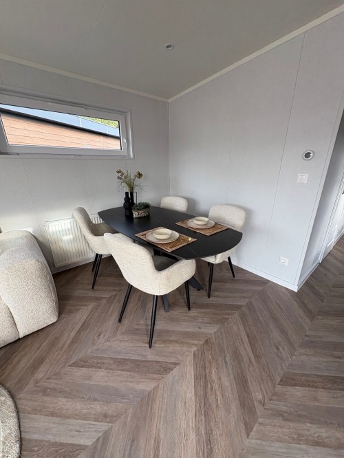 Alicante 2 2 Bedrooms 5