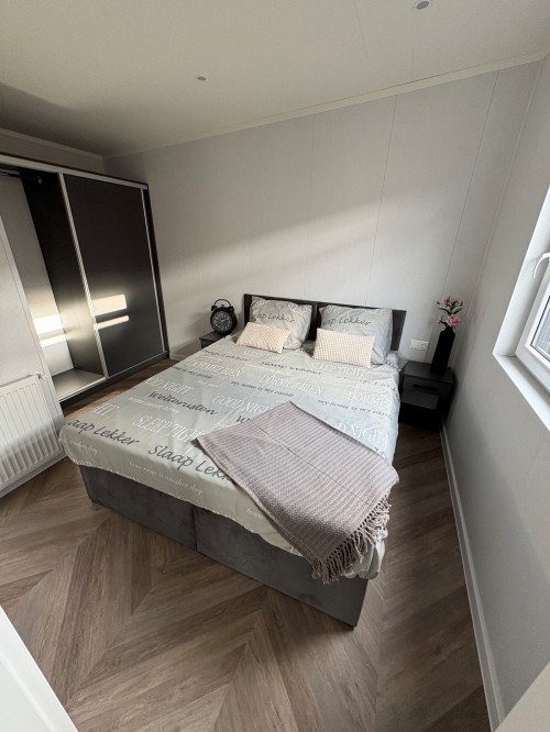 Alicante 2 2 Bedrooms 9