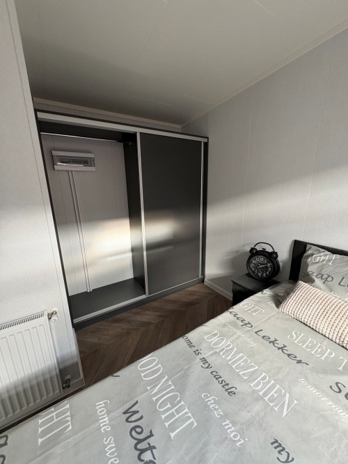Alicante 2 2 Bedrooms 10