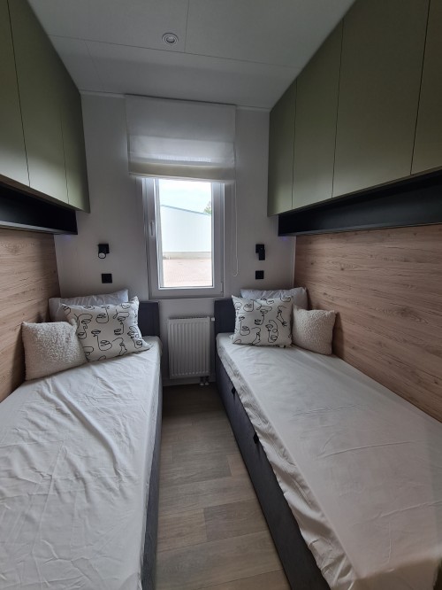 Arcan 1 Bedroom 13.00 m² 9