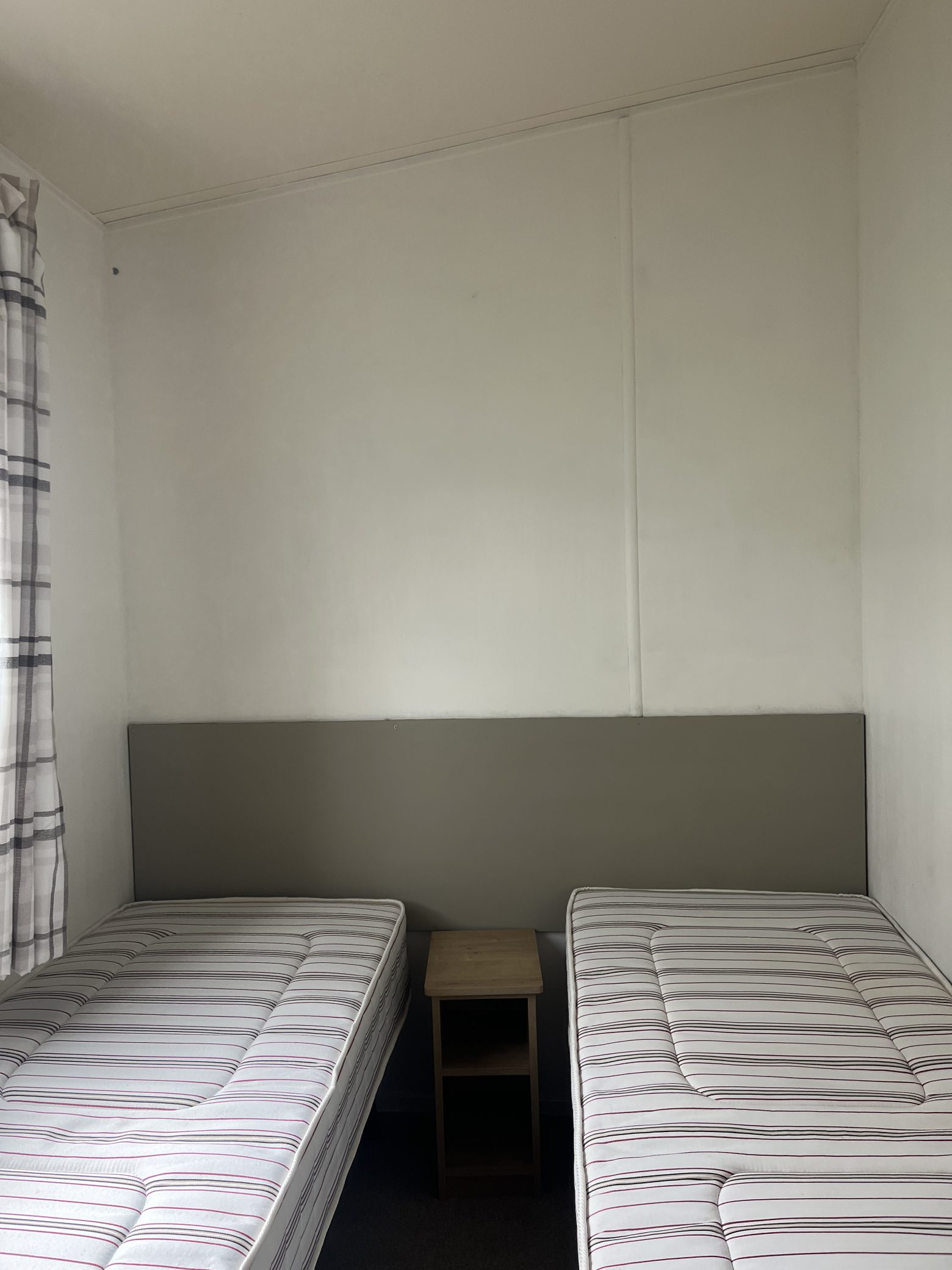 ABI Trieste 2 Bedrooms 39.02 m² 11