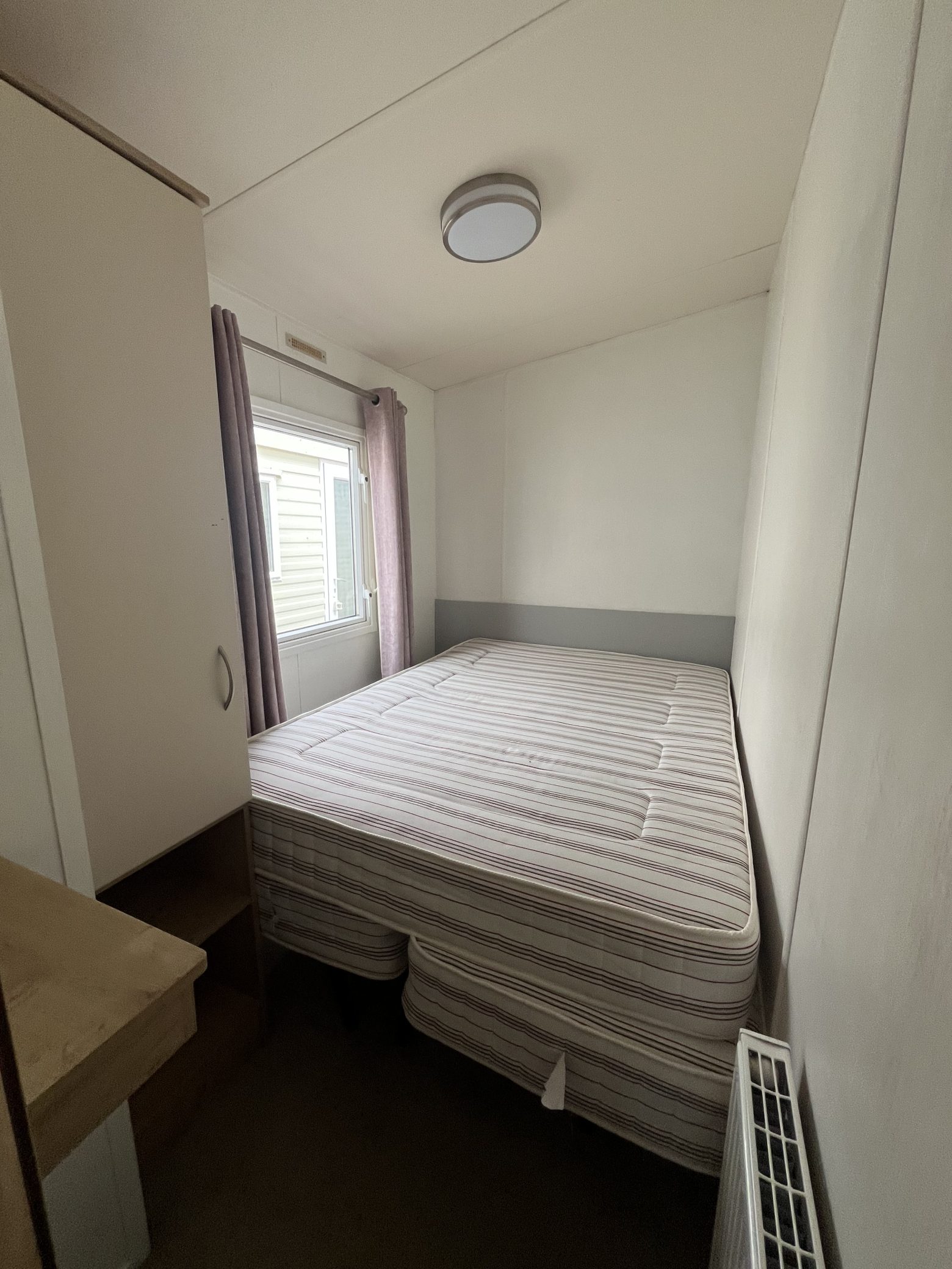 ABI Trieste 2 Bedrooms 39.02 m² 13
