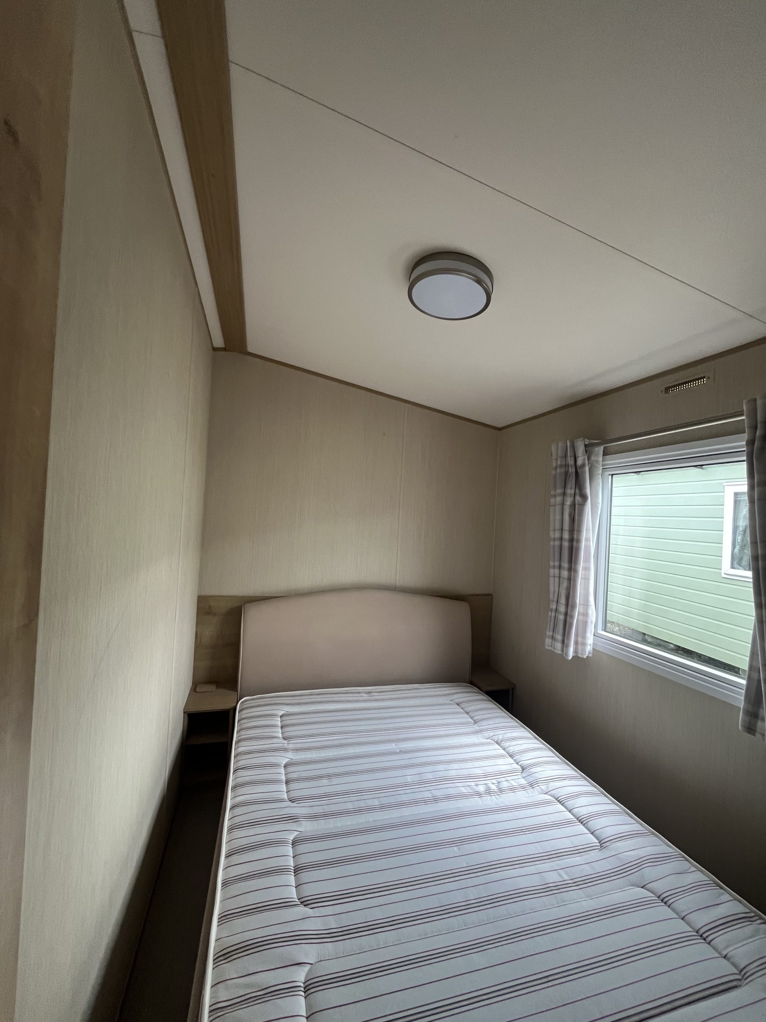 ABI Trieste 2 Bedrooms 39.02 m² 9