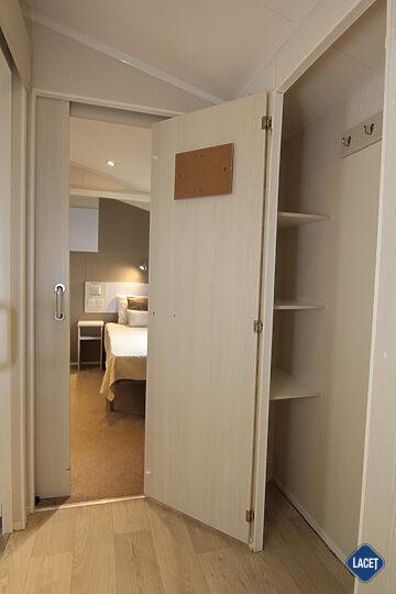 Atlas Harvest Rolstoelvriendelijk 2 Quartos 37,00 m² 13