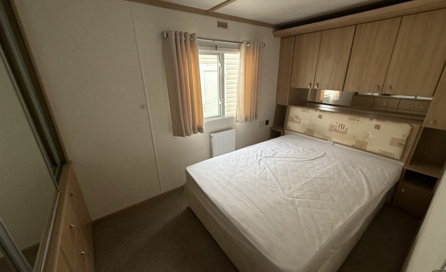 Carnaby Rosedale 3 Dormitorios 41,25 m² 11