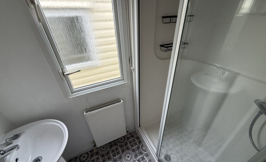 Carnaby Rosedale 3 Dormitorios 41,25 m² 8