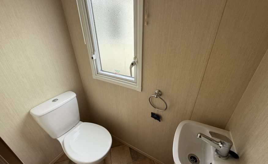ABI Horizon 3 Bedrooms 40 m² 2