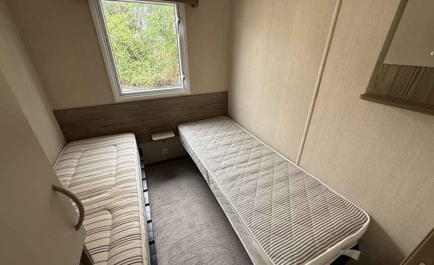 ABI Horizon 3 Bedrooms 40 m² 11