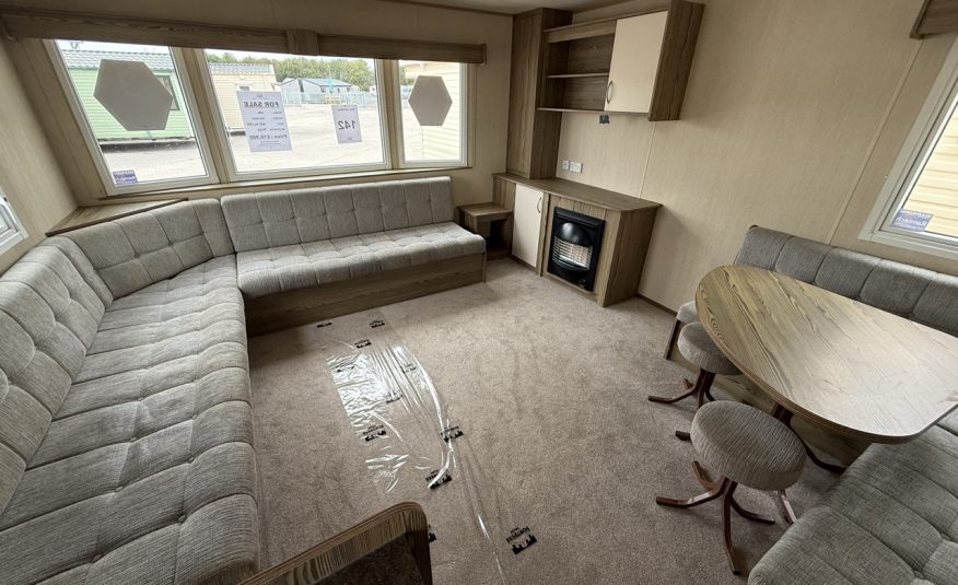 ABI Horizon 3 Bedrooms 40 m² 4