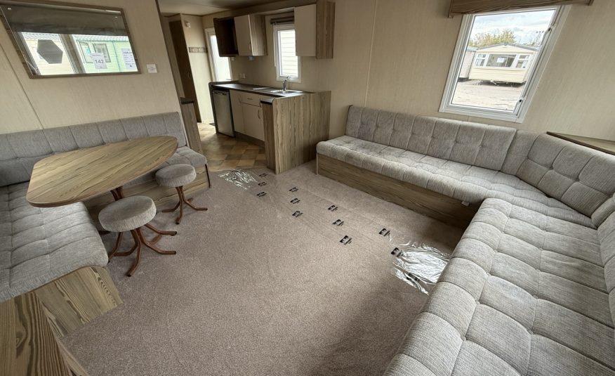 ABI Horizon 3 Bedrooms 40 m² 5