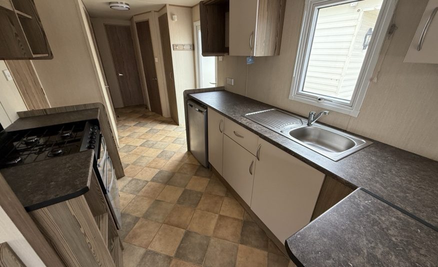 ABI Horizon 3 Bedrooms 40 m² 6