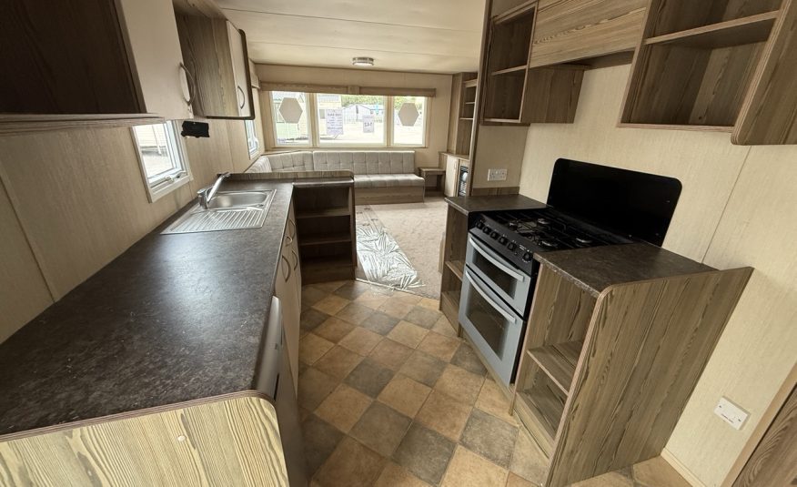 ABI Horizon 3 Bedrooms 40 m² 7