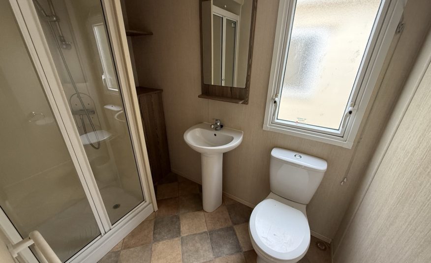 ABI Horizon 3 Bedrooms 40 m² 8