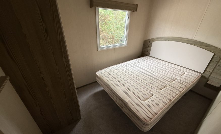 ABI Horizon 3 Bedrooms 40 m² 9
