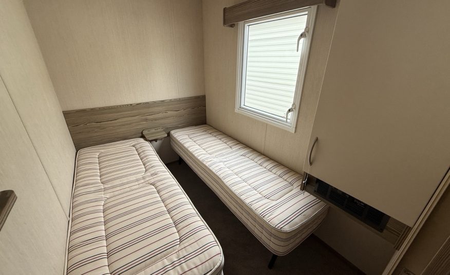 ABI Horizon 3 Bedrooms 40 m² 10