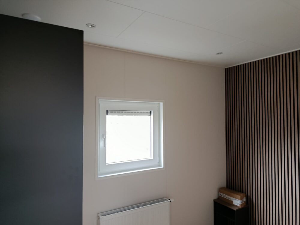 CTB Ibiza Anteak OAK 2 Quartos 40,00 m² 7