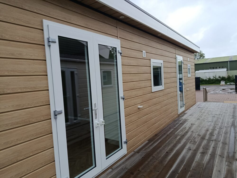 CTB Ibiza Coriander OAK 2 Chambres 2