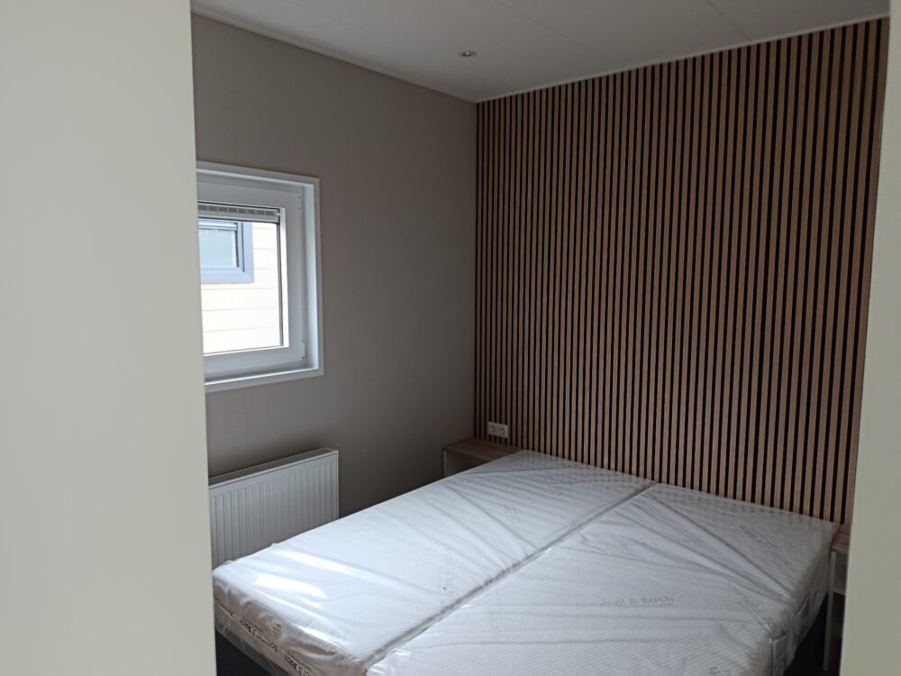 CTB Ibiza Coriander OAK 2 Chambres 14