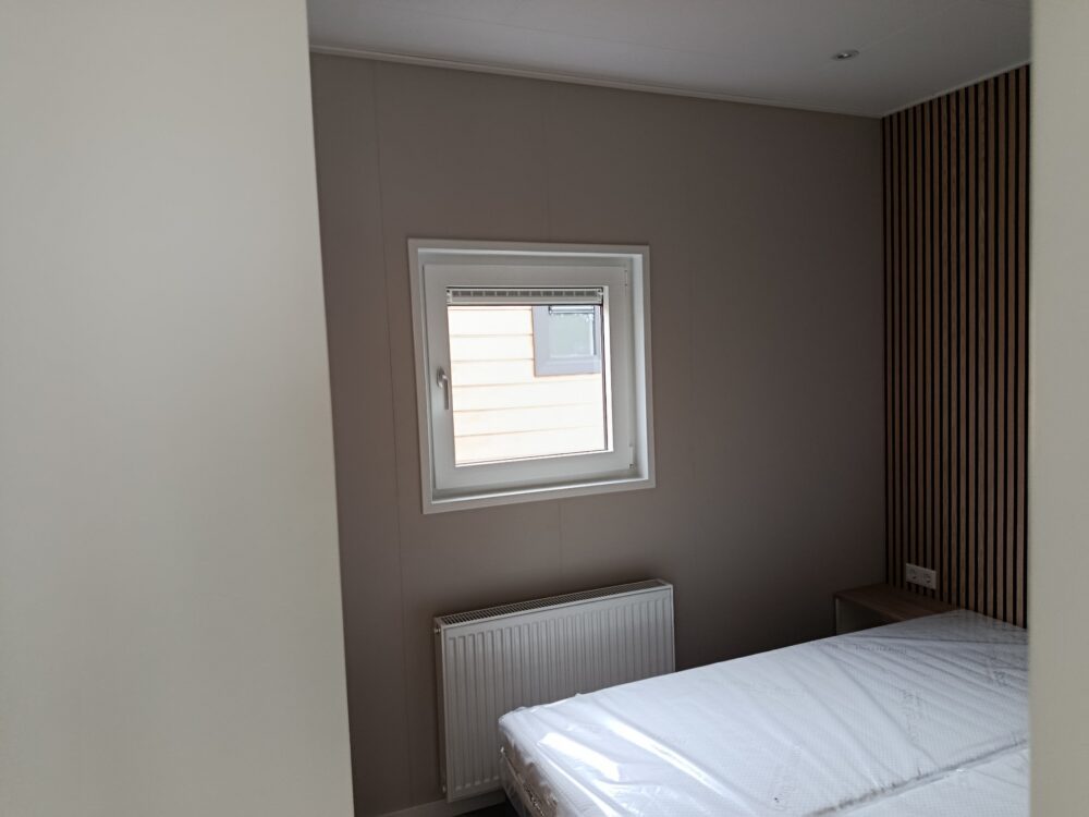 CTB Ibiza Coriander OAK 2 Chambres 15