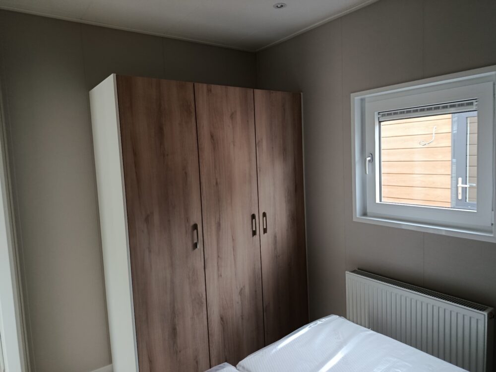 CTB Ibiza Coriander OAK 2 Chambres 16