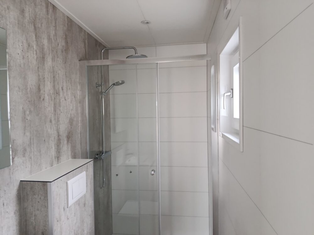 CTB Ibiza Coriander OAK 2 Chambres 17