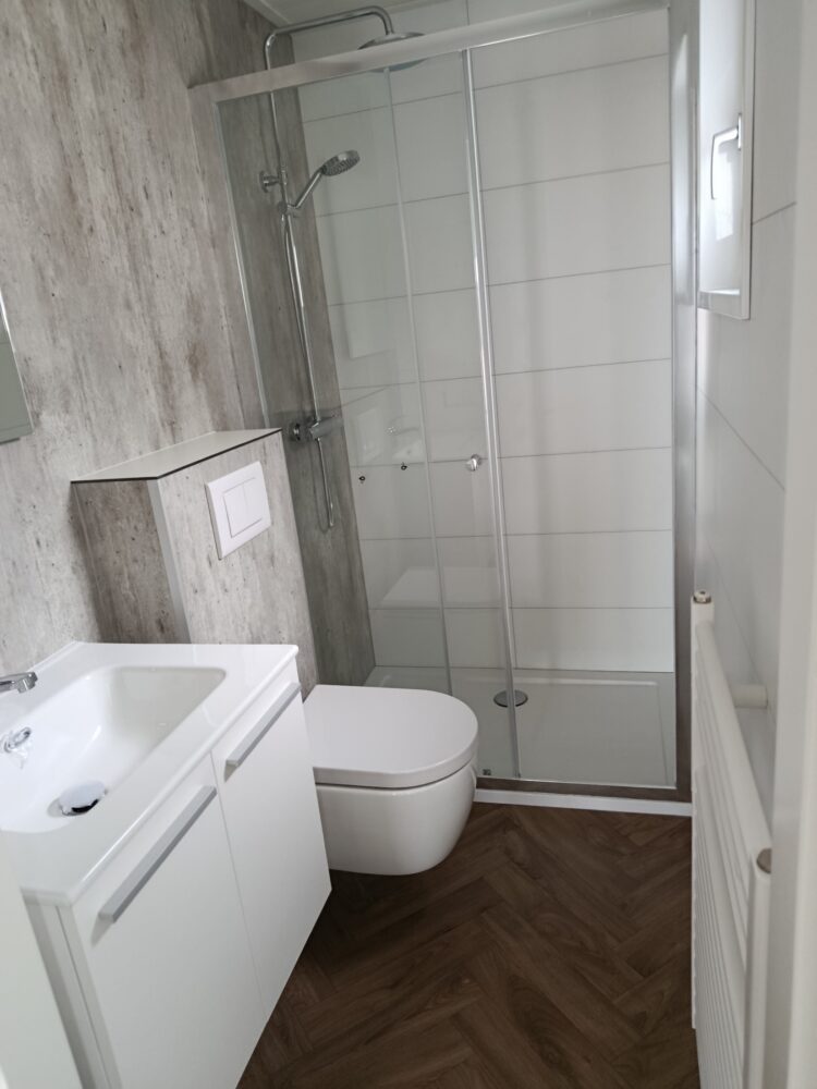 CTB Ibiza Coriander OAK 2 Chambres 18