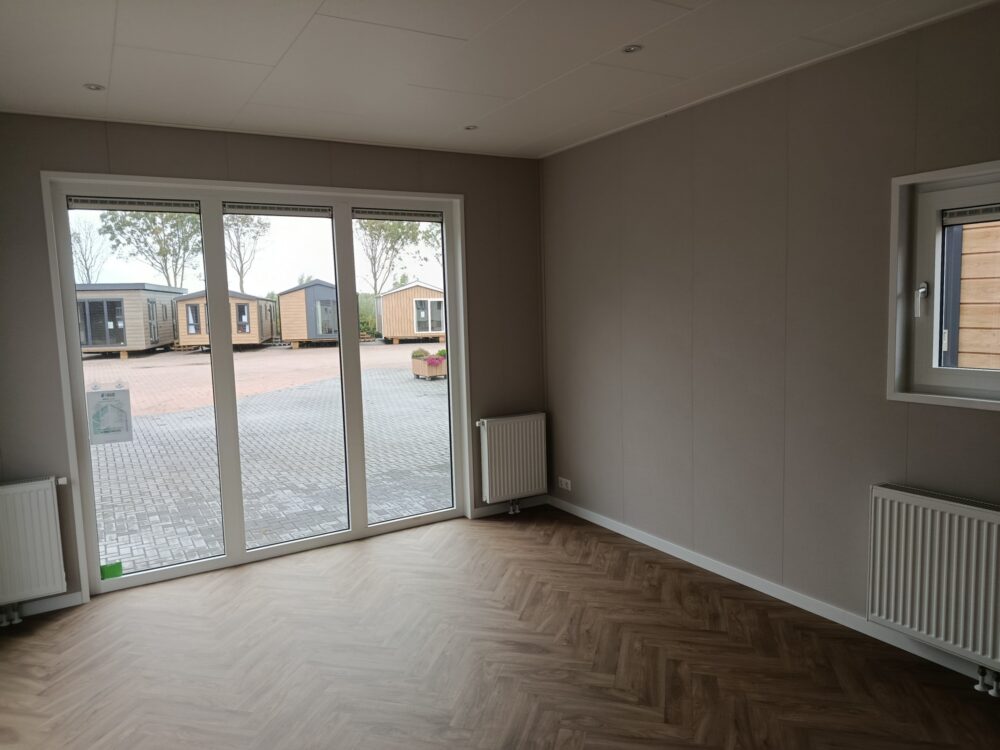CTB Ibiza Coriander OAK 2 Chambres 5