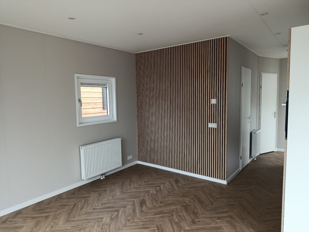 CTB Ibiza Coriander OAK 2 Chambres 7