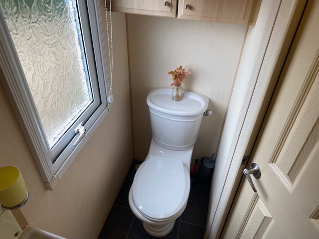 Willerby Winchester (42.36 m2) 7