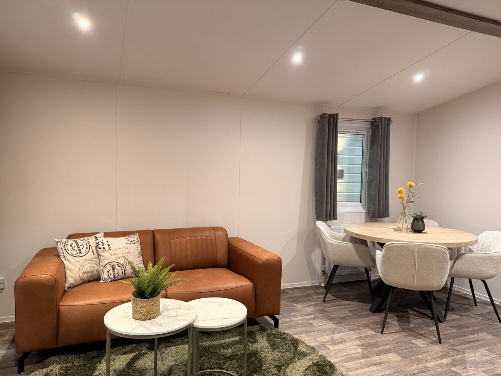 Nebraska OAK 2 Bedrooms 2