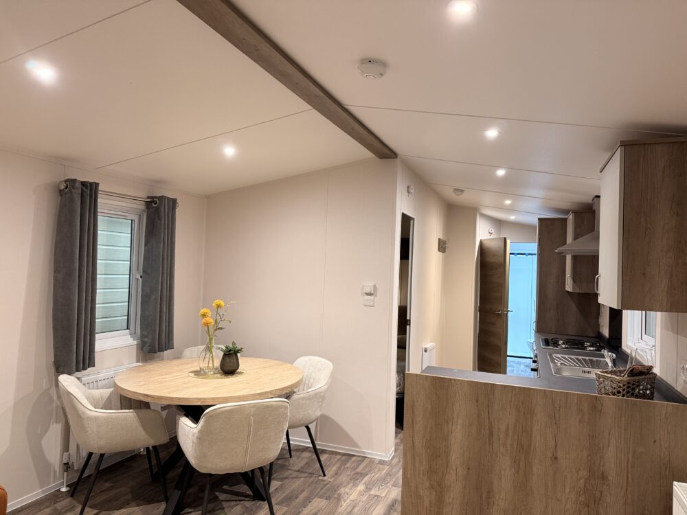 Nebraska OAK 2 Bedrooms 3