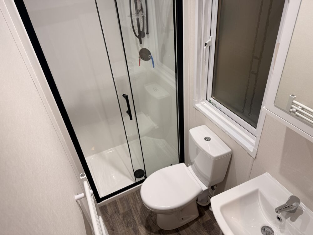 Nebraska OAK 2 Bedrooms 9