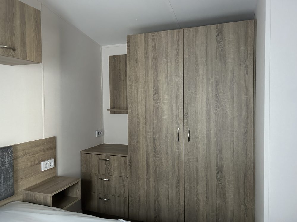 Riverdale 3 Bedrooms 10